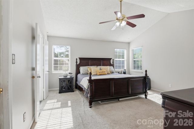 12025 Freshwell Road, Charlotte, NC 28273