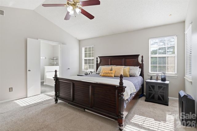 12025 Freshwell Road, Charlotte, NC 28273
