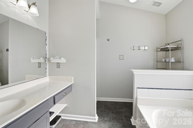 12025 Freshwell Road, Charlotte, NC 28273