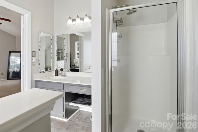 12025 Freshwell Road, Charlotte, NC 28273