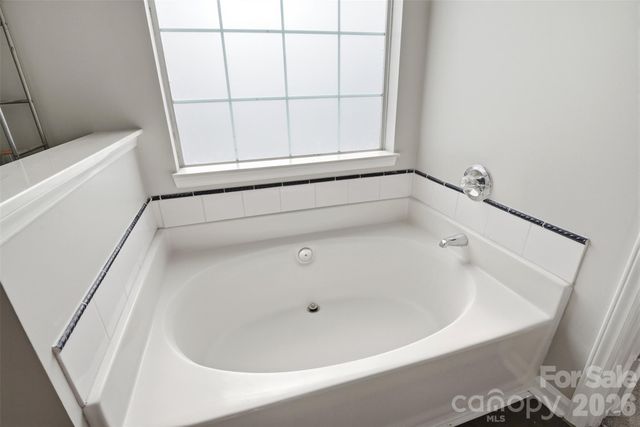 12025 Freshwell Road, Charlotte, NC 28273