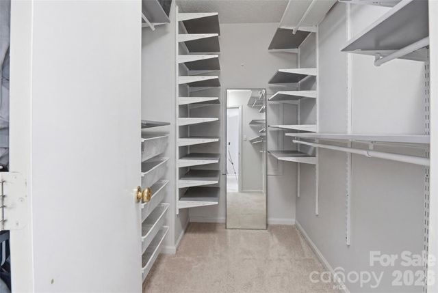 12025 Freshwell Road, Charlotte, NC 28273