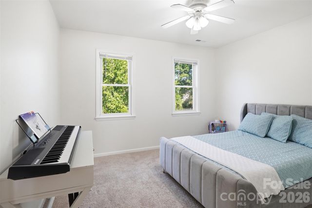 12025 Freshwell Road, Charlotte, NC 28273