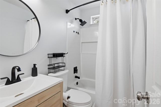 12025 Freshwell Road, Charlotte, NC 28273