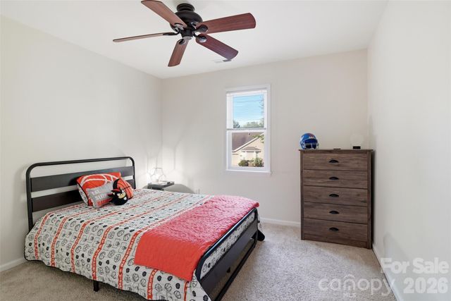 12025 Freshwell Road, Charlotte, NC 28273