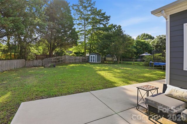 12025 Freshwell Road, Charlotte, NC 28273