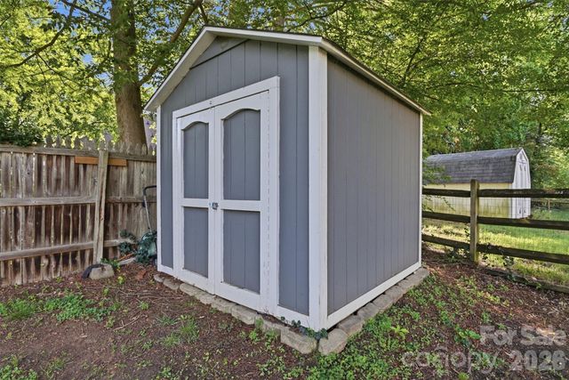 12025 Freshwell Road, Charlotte, NC 28273