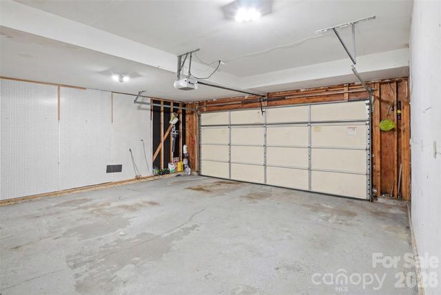 12025 Freshwell Road, Charlotte, NC 28273