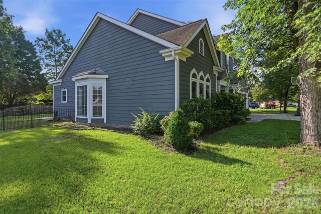 12025 Freshwell Road, Charlotte, NC 28273