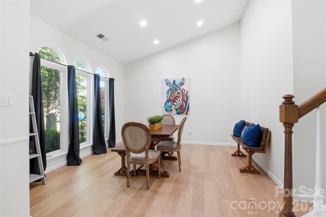 12025 Freshwell Road, Charlotte, NC 28273