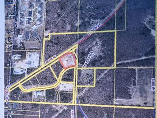 Lot 8 Renaissance Drive, Manistee, MI 49660