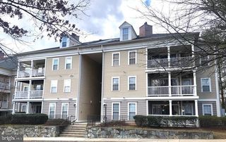 18003 CLOPPERS MILL TER #15-I, Germantown, MD 20874
