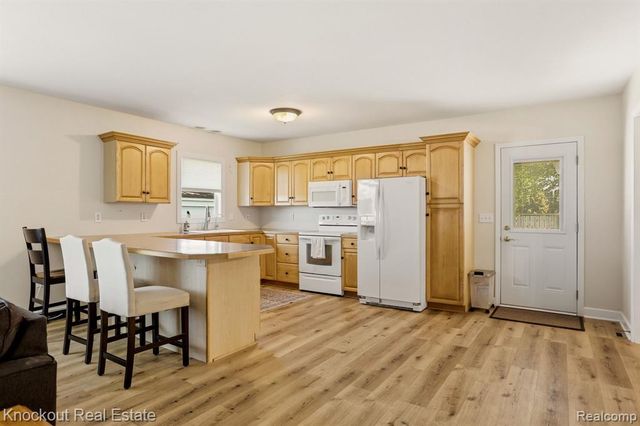 9941 Lange Road, Birch Run, MI 48415