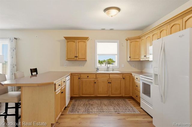9941 Lange Road, Birch Run, MI 48415