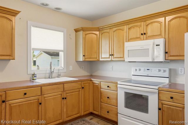 9941 Lange Road, Birch Run, MI 48415