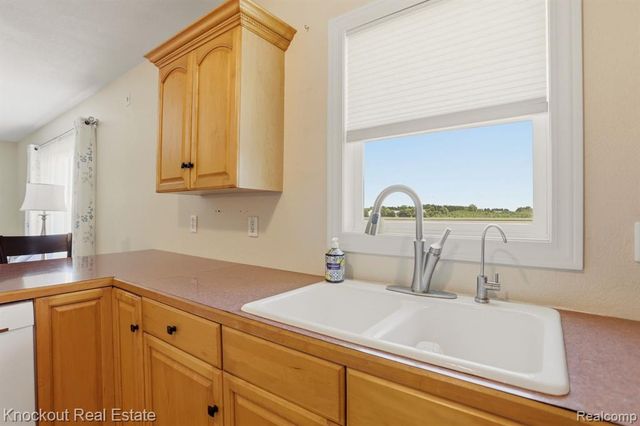 9941 Lange Road, Birch Run, MI 48415