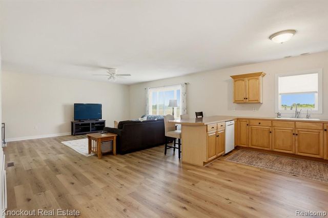 9941 Lange Road, Birch Run, MI 48415