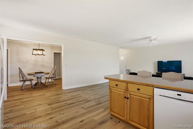 9941 Lange Road, Birch Run, MI 48415