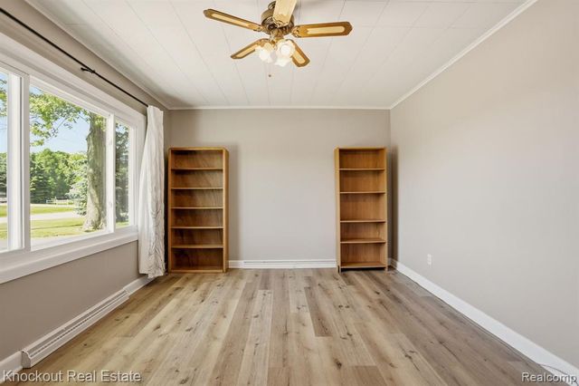 9941 Lange Road, Birch Run, MI 48415