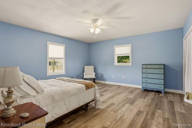9941 Lange Road, Birch Run, MI 48415