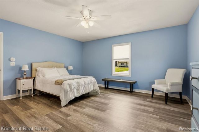 9941 Lange Road, Birch Run, MI 48415
