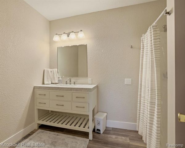 9941 Lange Road, Birch Run, MI 48415