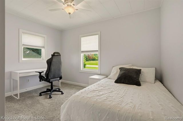 9941 Lange Road, Birch Run, MI 48415