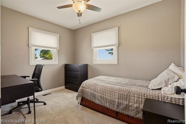 9941 Lange Road, Birch Run, MI 48415
