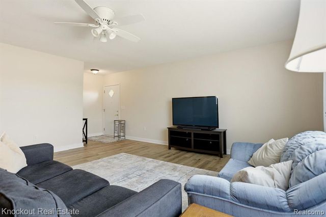 9941 Lange Road, Birch Run, MI 48415