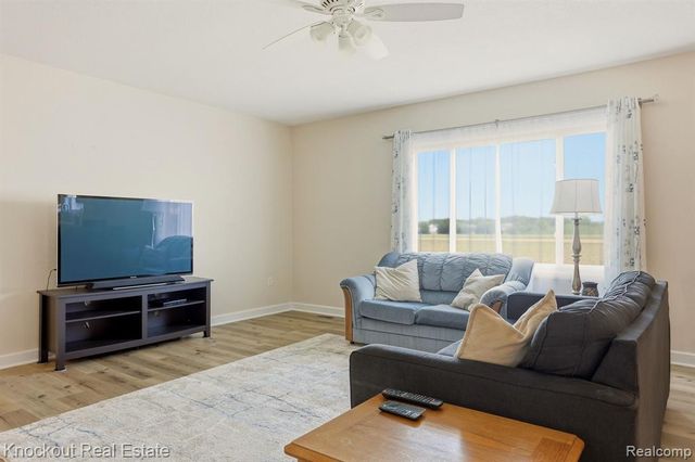 9941 Lange Road, Birch Run, MI 48415