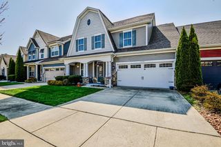 33298 LONE CEDAR LANDING LNDG #5802, Millville, DE 19967