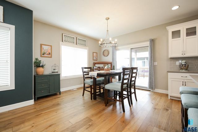2200 S Firestone Ln, Sioux Falls, SD 57110