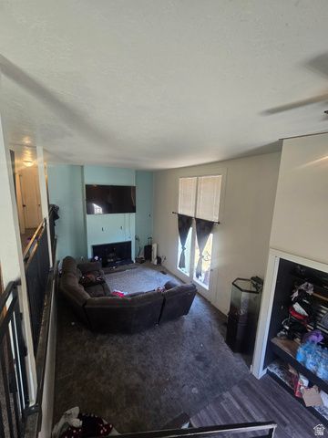 1818 E 5775 S, South Ogden, UT 84403