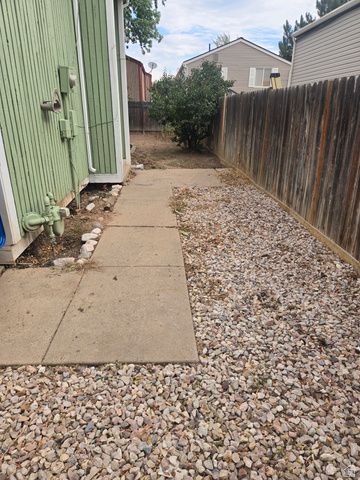 1818 E 5775 S, South Ogden, UT 84403