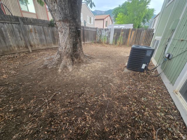 1818 E 5775 S, South Ogden, UT 84403