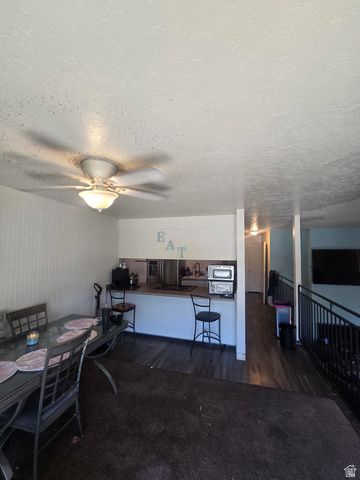 1818 E 5775 S, South Ogden, UT 84403