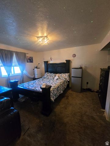 1818 E 5775 S, South Ogden, UT 84403