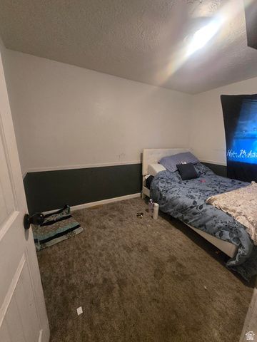 1818 E 5775 S, South Ogden, UT 84403