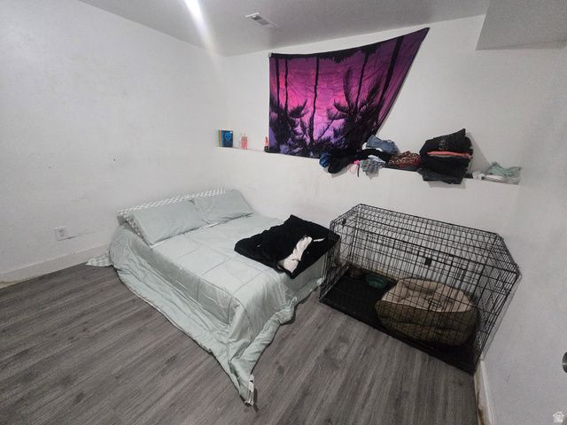 1818 E 5775 S, South Ogden, UT 84403