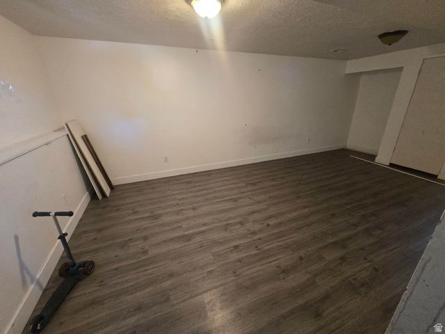 1818 E 5775 S, South Ogden, UT 84403