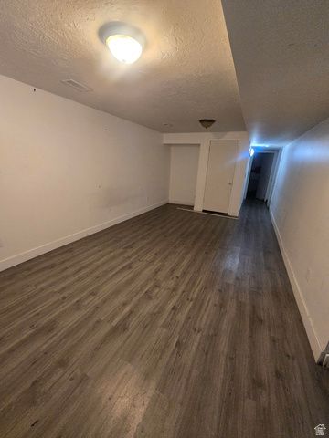 1818 E 5775 S, South Ogden, UT 84403