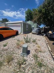 1818 E 5775 S, South Ogden, UT 84403