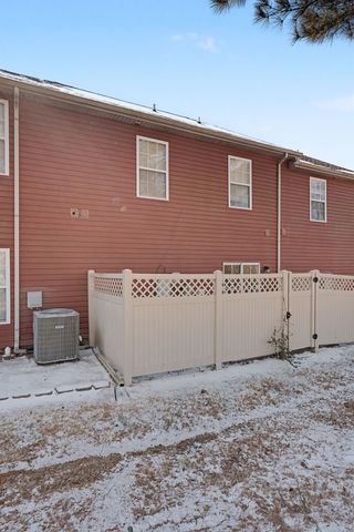 8249 Rossi Rd, Brentwood, TN 37027