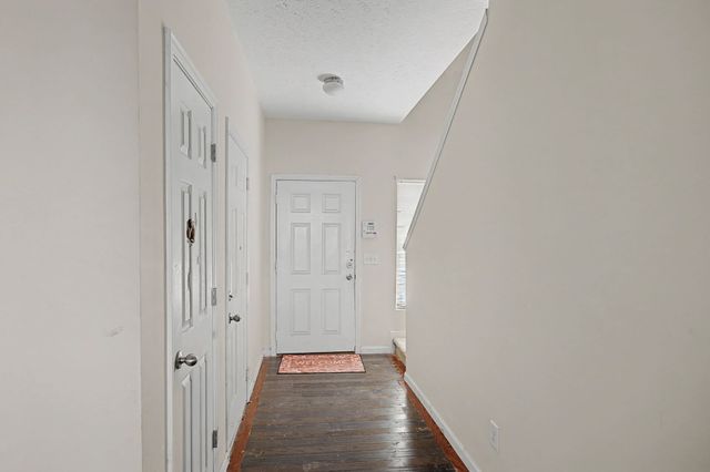 8249 Rossi Rd, Brentwood, TN 37027