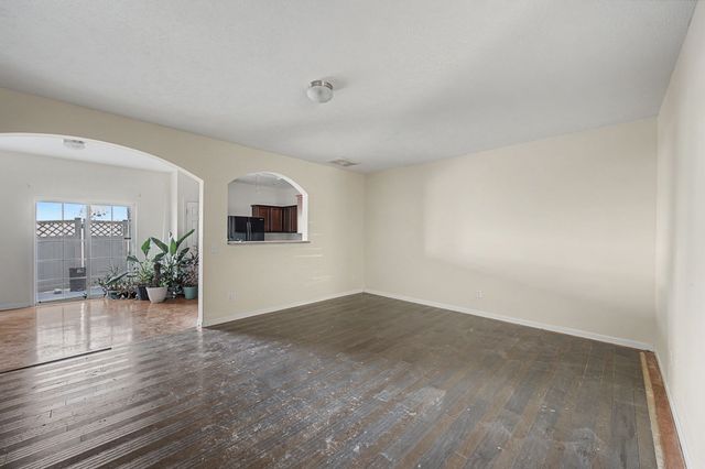 8249 Rossi Rd, Brentwood, TN 37027