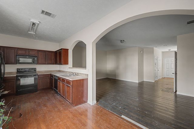 8249 Rossi Rd, Brentwood, TN 37027