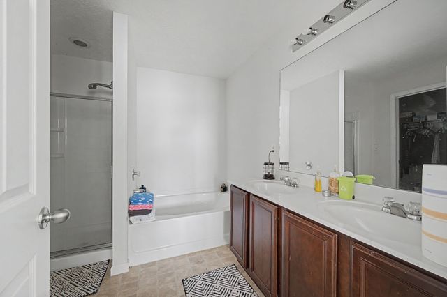 8249 Rossi Rd, Brentwood, TN 37027