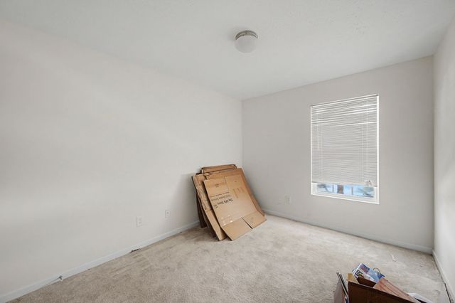 8249 Rossi Rd, Brentwood, TN 37027