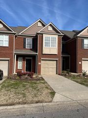 8249 Rossi Rd, Brentwood, TN 37027