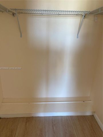 8901 Sunrise Lakes Blvd 204, Sunrise, FL 33322